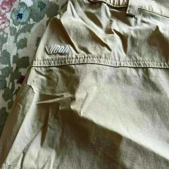 Men Viodia shirts size XXL in like new condition​ - Picture 4 of 7